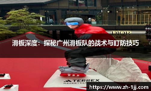 一竞技注册登录